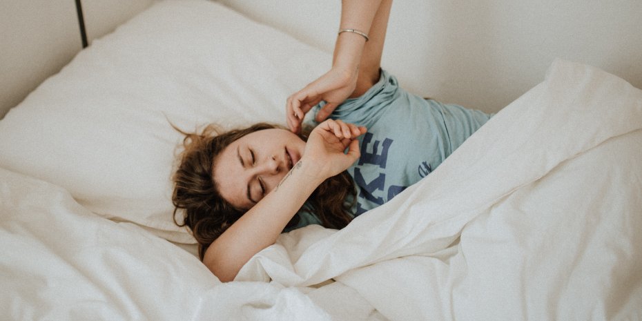 Comment éviter d'avoir des punaises de lit chez soi ?