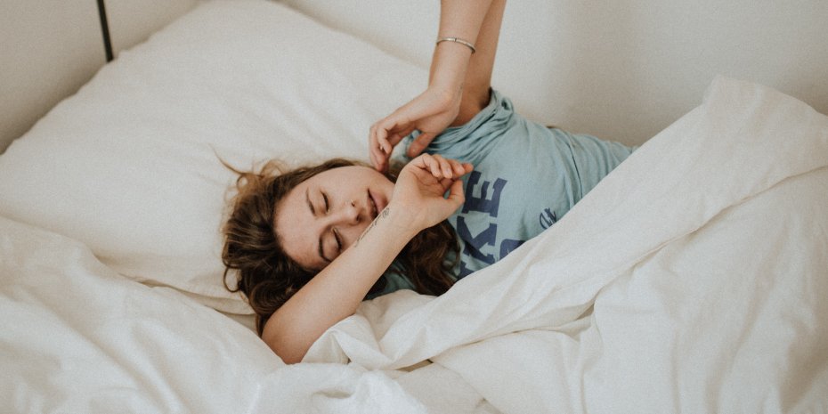 Elegir una barandilla para la cama de los niños, Kadolis