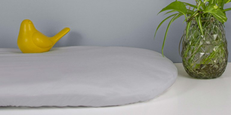 Choose the bed linen for your baby Kadolis Choose the bed linen for your baby Kadolis