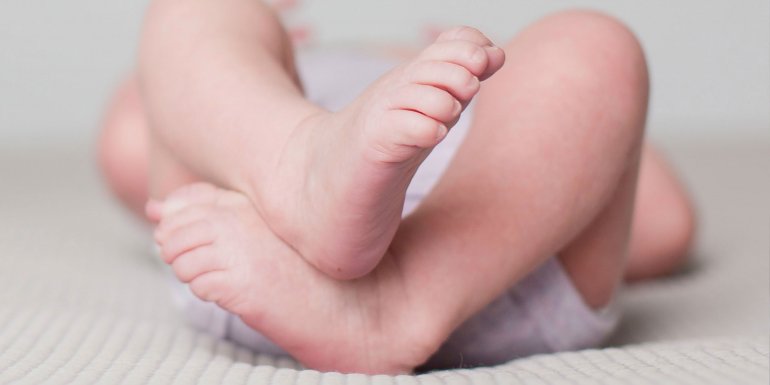 Het kiezen van een reismatras voor uw baby Kadolis Het kiezen van een reismatras voor uw baby Kadolis