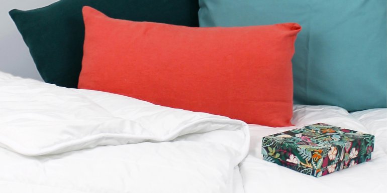 ¿Qué es el Lyocell Tencel? Kadolis ¿Qué es el Lyocell Tencel? Kadolis
