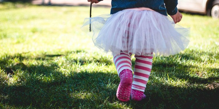 Il était propre mais il refait pipi dans sa culotte ! Kadolis Il était propre mais il refait pipi dans sa culotte ! Kadolis