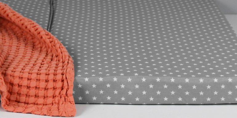 Choisissez le bon matelas de voyage pour vos prochaines vacances Kadolis Choisissez le bon matelas de voyage pour vos prochaines vacances Kadolis