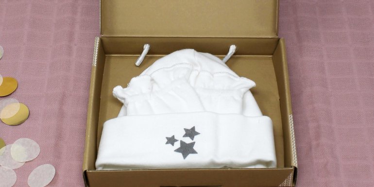 Gift ideas for baby Kadolis Gift ideas for baby Kadolis