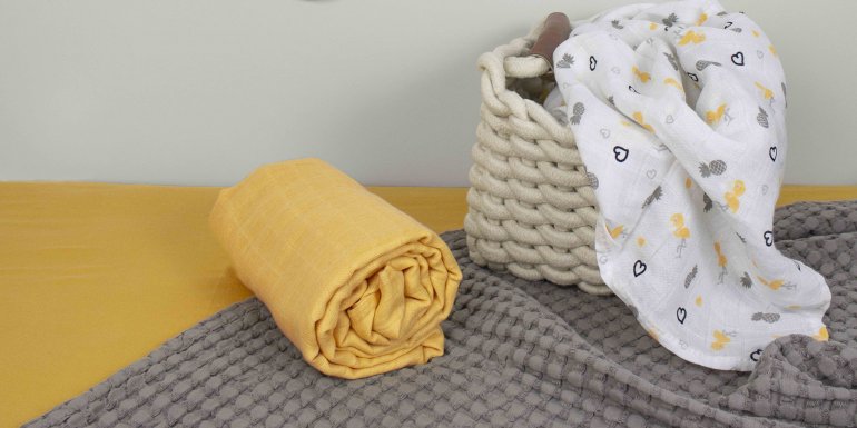 Elija productos naturales sin tratamiento químico para su hijo Kadolis Elija productos naturales sin tratamiento químico para su hijo Kadolis
