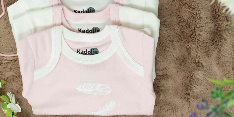 Grand t shirt online pour dormir