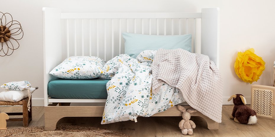 Letto Singolo Per Bambini Bambini Junior Bambino