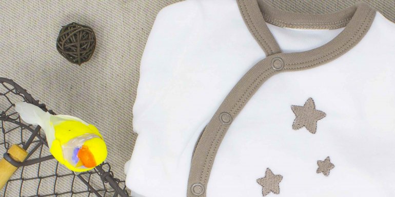 Etablieren Sie ein Schlafenszeit-Ritual für Ihr Baby Kadolis Etablieren Sie ein Schlafenszeit-Ritual für Ihr Baby Kadolis