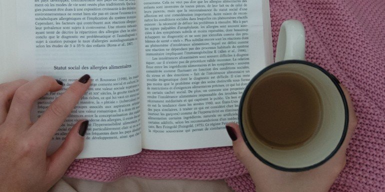 Consejos para volver a dormir en caso de una llamada de despertador nocturno Kadolis Consejos para volver a dormir en caso de una llamada de despertador nocturno Kadolis