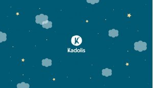 Kadolis 1