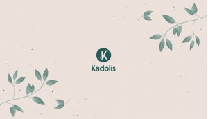 Kadolis 2