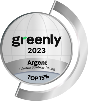 Greenly