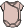 Body manches courtes