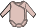 Body manches longues