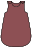 Gigoteuse