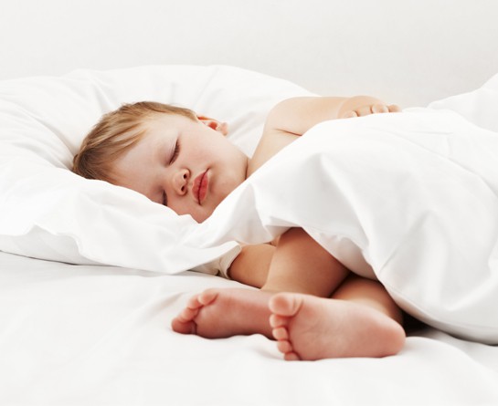 Custom cheap baby mattress